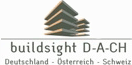 buildsight